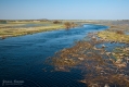 027_Biebrza - kwiecien 2010